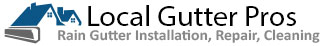 Downs Gutter Contractors